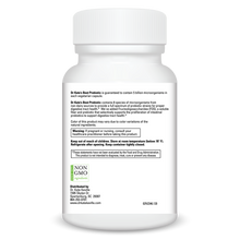 Load image into Gallery viewer, Dr. Kate's Best Probiotic