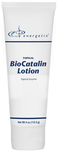 BioCatalin Lotion