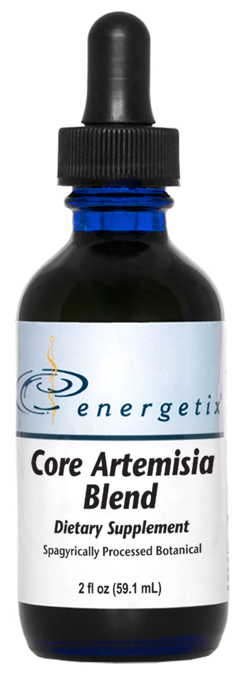 Core Artemisia Blend