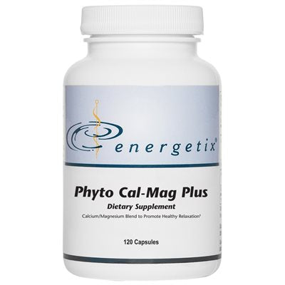 Phyto Cal-Mag Plus