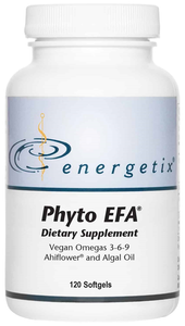 Phyto EFA