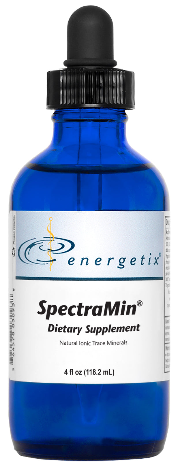 SpectraMin